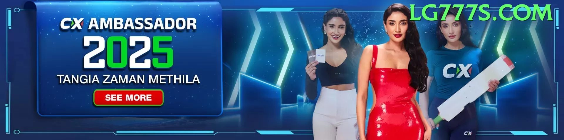 11br Login Seguro - pk