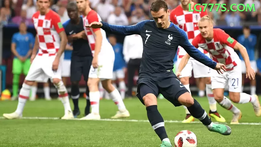 Como Funciona s8bet? Guia Completo e Atualizado - go