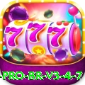 ip777 Pro BR v3.4.7