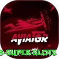 jjbb Super Slots