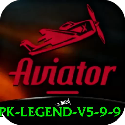 JM5gaH8bccNiKisC00001bet APK Legend v5.9.9 - pro
