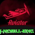 kfjjj Mobile King