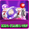 kk4 Cash VIP