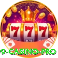 kkkkk99 - Casino Pro