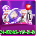 kkwin - King v5.8.8