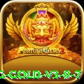 kw777 Gaming Gold v3.9.7