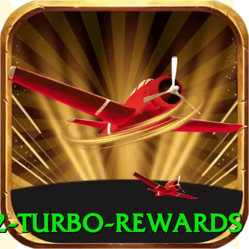 luck02 Turbo Rewards - pak