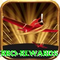 luck02 Turbo Rewards