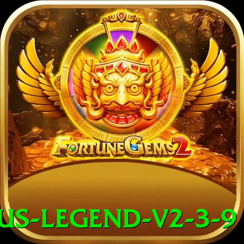 meteorpg Bonus Legend v2.3.9 - game