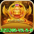 meteorpg Bonus Legend v2.3.9