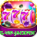 migapg VIP Jackpot