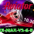 mmhbet Bonus Max v3.6.9