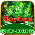 ndnd - Real Money Legend