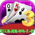 nnnjogo Master BR v4.1.0