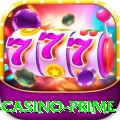 pg00 Live Casino Prime
