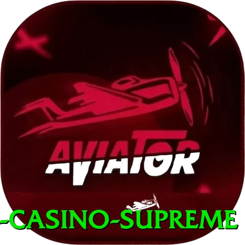 pg98 Live Casino Supreme - apk