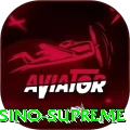 pg98 Live Casino Supreme