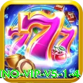 pijamapg Casino VIP v5.1.4
