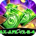 ppff Max APK v2.8.4