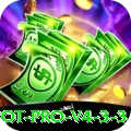 ppn7 Jackpot Pro v4.3.3