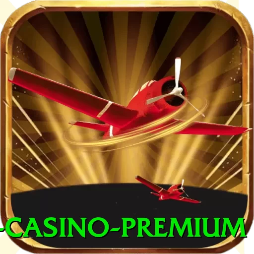 pvip Live Casino Premium - pro