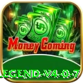 qfqf Gaming Legend v4.0.7