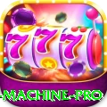 qr777 Slot Machine Pro