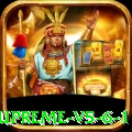 rainha66 App Supreme v5.6.1