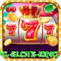 sojupg - Slots King