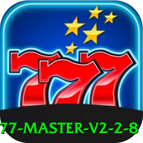 spin777 - Master v2.2.8 - pro