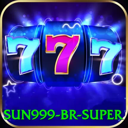 sun999 BR Super - game