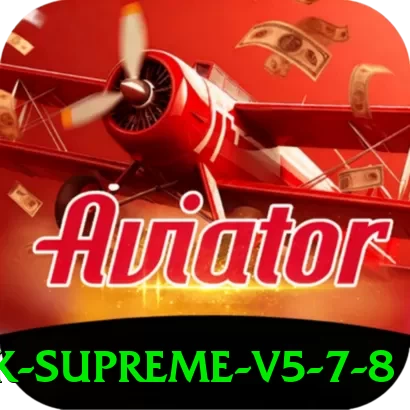 t44bet APK Supreme v5.7.8 - pk