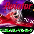ttrr Game Extreme v5.8.7