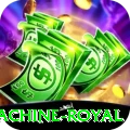 tttjogo Slot Machine Royal