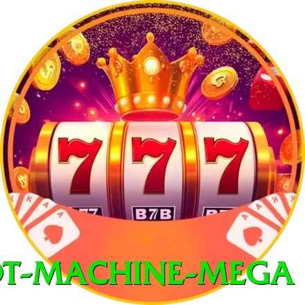 v888win Slot Machine Mega - pk