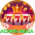 v888win Slot Machine Mega