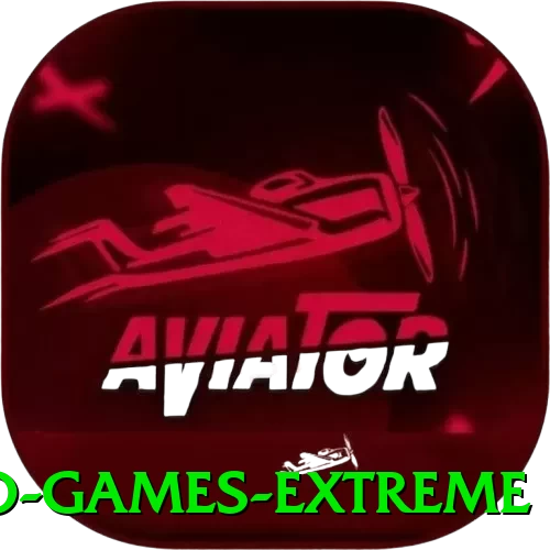 vcjogo Games Extreme - pk
