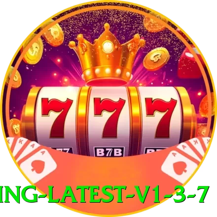 vtslots King Latest v1.3.7 - game