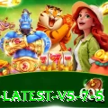 w777 Mega Latest v5.7.5