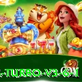 win6 Gaming Turbo v3.6.1