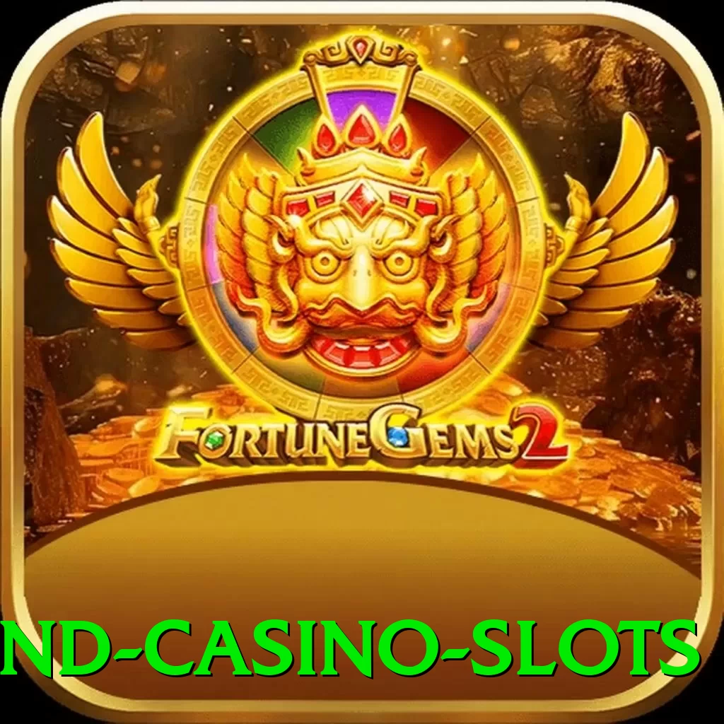 win889s Legend - Casino & Slots - go