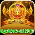 win889s Legend - Casino & Slots