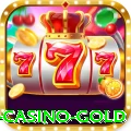 winner7 Live Casino Gold