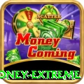 wxwx - Real Money Extreme