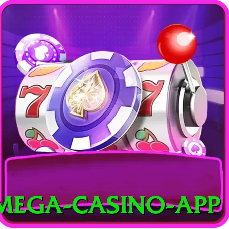 x333 Mega Casino App - go