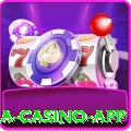 x333 Mega Casino App