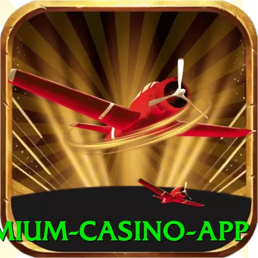 x333 Premium Casino App - pk