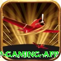 x6x6 VIP Gaming App