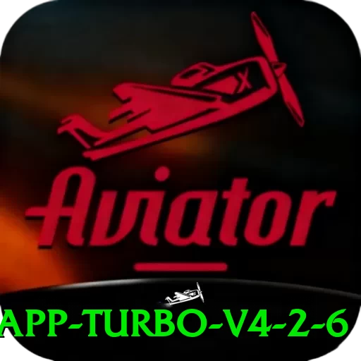 xcxc App Turbo v4.2.6 - game