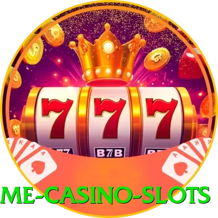 xx11 Prime - Casino & Slots - vip
